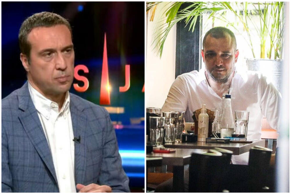 UPRAVO SE OGLASIO MLADEN MIJATOVIĆ O PRESUDI U SLUČAJU ZORANA MARJANOVIĆA! Ovo još NIKO nije izgovorio