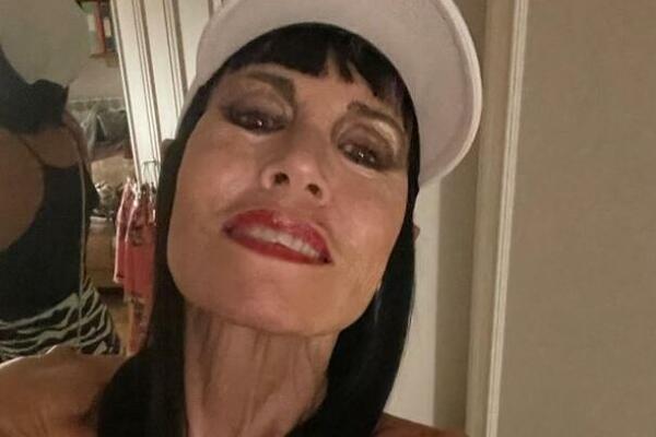 EVO ZAŠTO NEKE ŽENE PRERANO OSTARE I IZGLEDAJU I DO DECENIJU STARIJE: Bolje SPREČITI nego LEČITI