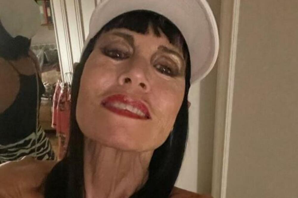 EVO ZAŠTO NEKE ŽENE PRERANO OSTARE I IZGLEDAJU I DO DECENIJU STARIJE: Bolje SPREČITI nego LEČITI