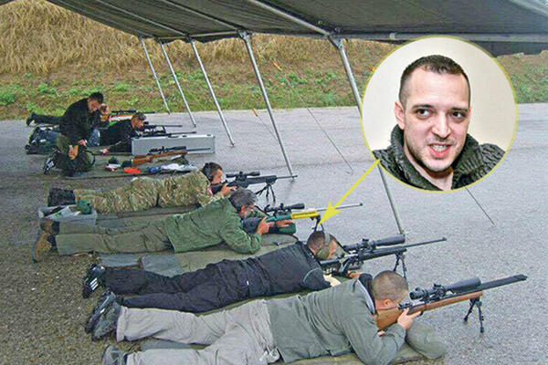 OTKRIVENI DOSAD NEPOZNATI DETALJI O ZORANU MARJANOVIĆU: Ostaćete bez TEKSTA, ovo je sve, samo ne OBIČNO