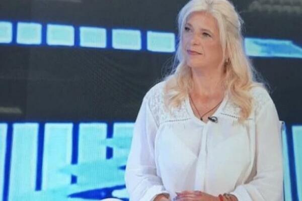 NOVINARKA IZNENAĐENA PRESUDOM ZORANU MARJANOVIĆU: Evo i zbog ČEGA!