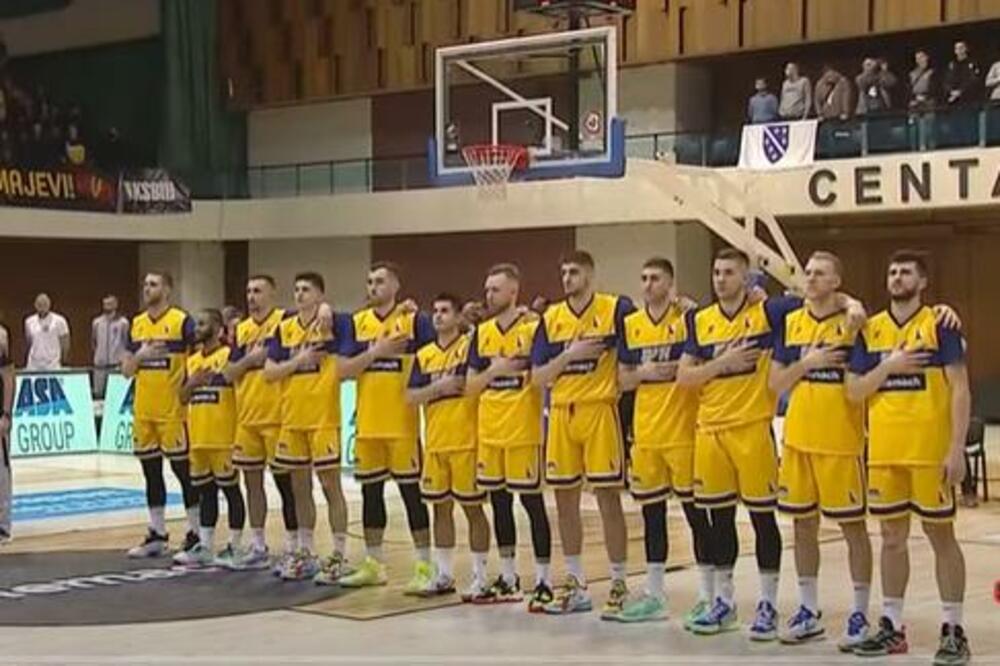 VELIKI PROBLEMI U KOMŠILUKU! Ne trebaju nam čestitke kad se sve završi! (FOTO)