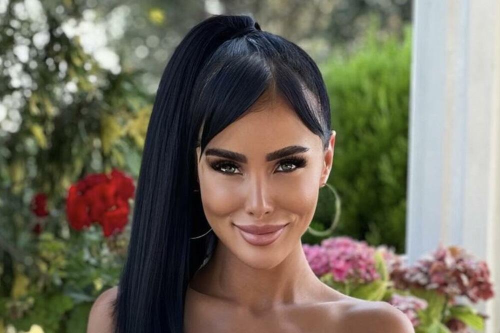 "DAMA SE NE POSTAJE, DAMA SE RAĐA!" SUBOTIĆKA JEDNIM POTEZOM UNIŠTILA MAJU MARINKOVIĆ? Evo šta je uradila