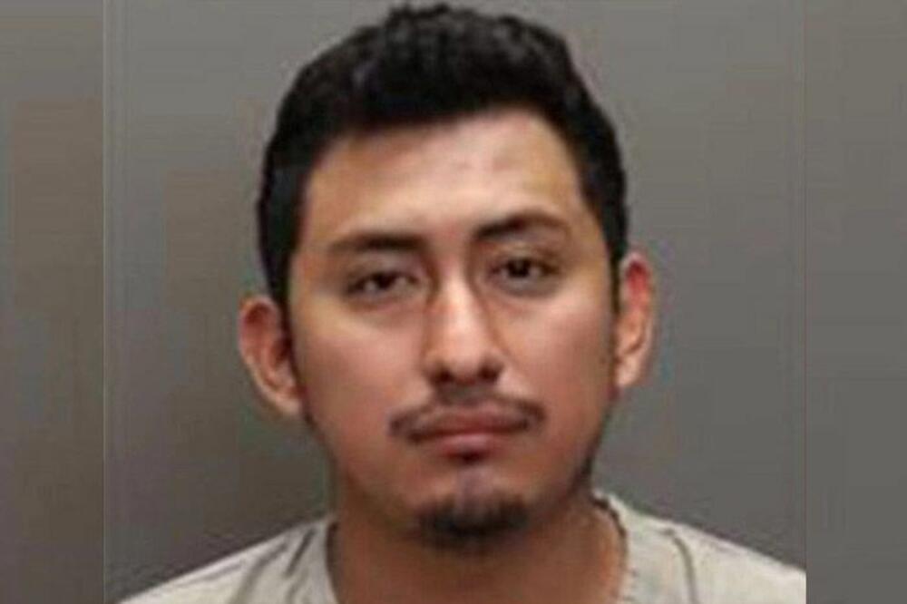 PODIGNUTA OPTUŽNICA PROTIV MANIJAKA: Silovao devojčicu (10) i napravio joj DETE, na abortus morala u drugu državu!