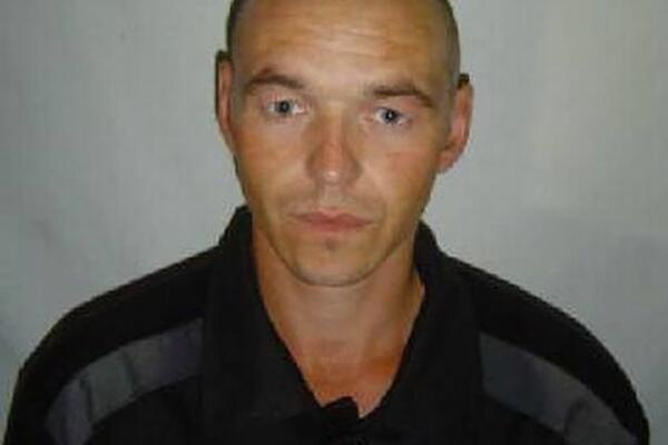 "ODSEKAO SAM MU PARČE MESA SA BUTA I SKUVAO": Kanibal Vladimir opisao trenutak kada je prvi put pojeo LJUDSKO MESO!