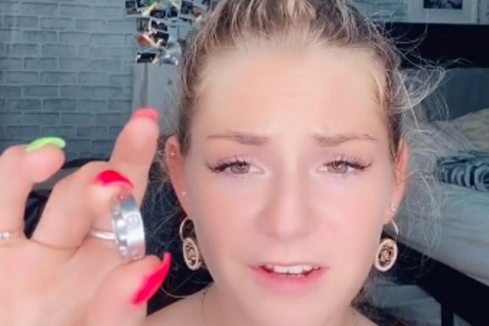 KONOBARICA OVO RADI MATORCIMA I UZIMA DO 300 EVRA ZA DAN: "To pali..." (VIDEO)