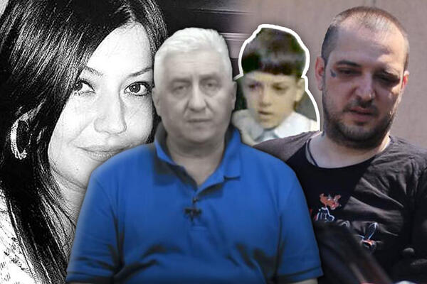 DETEKTIV OTKRIO KAKO SE ZORAN OTKRIO: Navodi 5 razloga zbog kojih mora da zna ko je JELENIN UBICA!