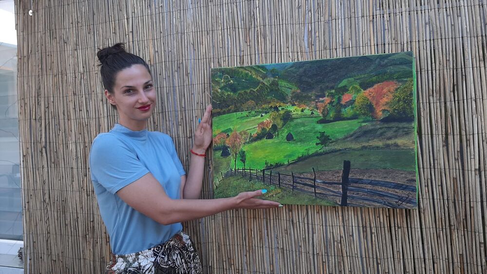 Milica Milovančević