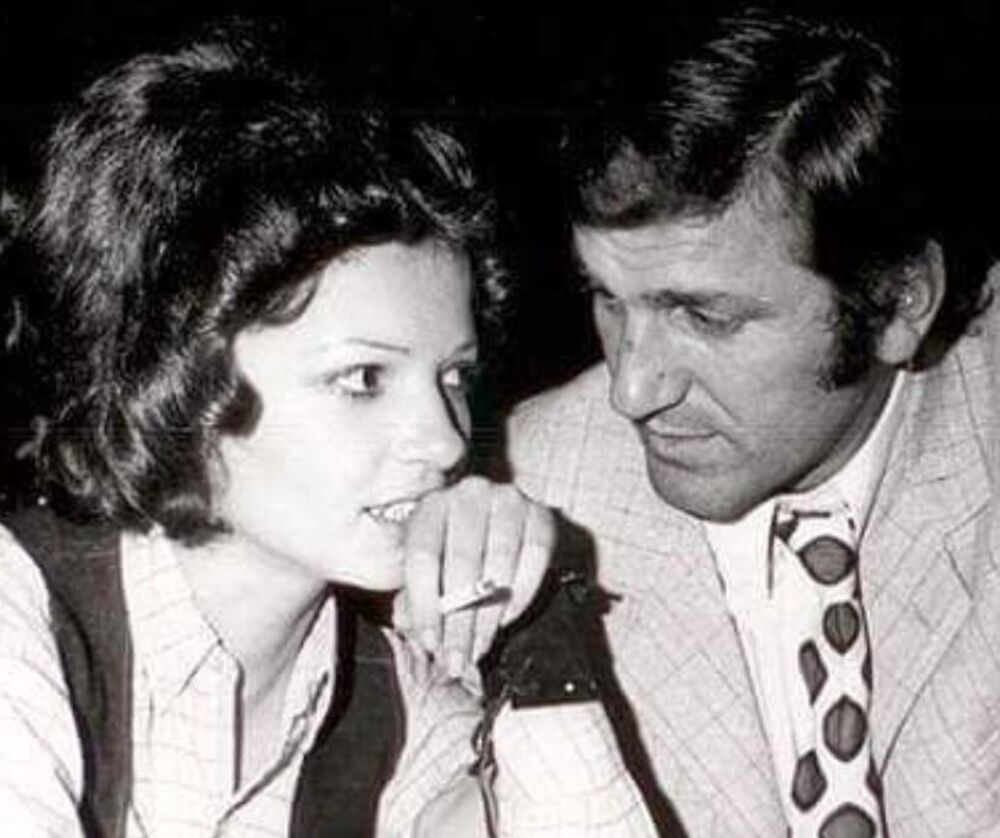 Milja Vujanović Regulus