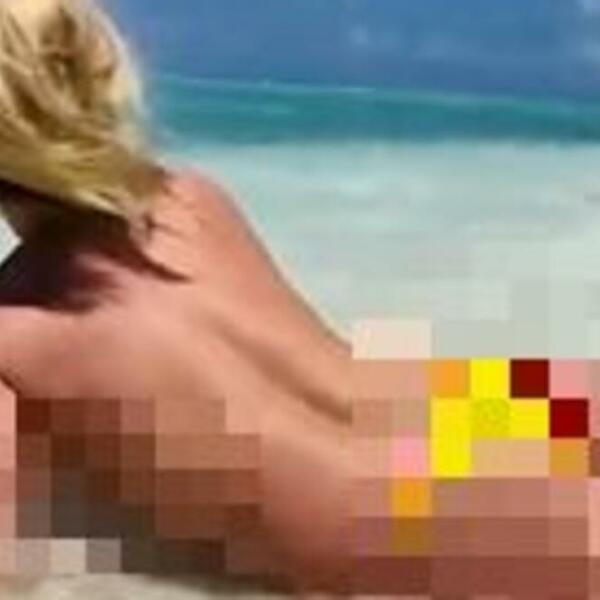 OBRNUTI TANGA KUPAĆI OD 800 DINARA ISPIO MOZAK ŽENAMA: Bizarno je kako izgleda i poprilično BOLNO! (FOTO)