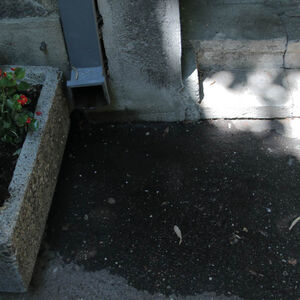 Doktorka se pred prolaznicima obesila o klimu! Nakon što je izgubila posao, umrla joj je majka, ali to nije sve