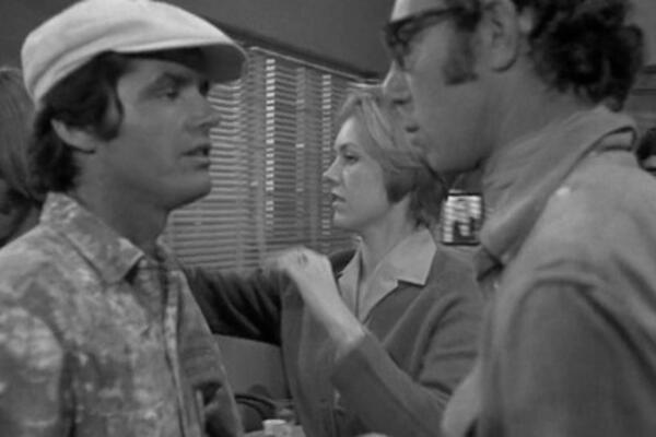 UMRO JEDAN OD NAJVEĆIH, JAVLJENE STRAVIČNE VESTI