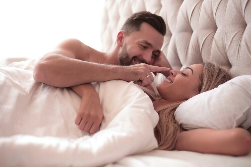 "To nije crvena zastava, već alarm za uzbunu!": Srbin otkrio šta ga odmah ohladi u vezi! Zapalio odgovorom