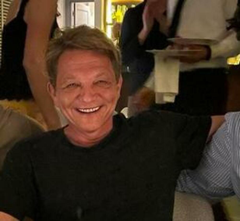 Nemanja Vidić, Dragan Bjelogrlić, Dejan Bodiroga