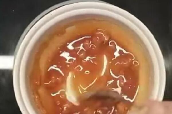 MAĐARSKI RECEPT ZA NAJBOLJU ČOKOLADNU TORTU: Ukusniju nećete jesti, a priprema je NIKAD LAKŠA