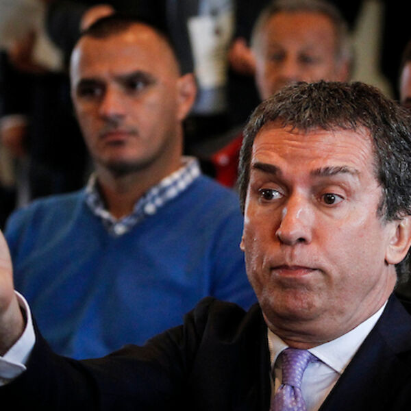 "Pravili smo ozbiljne transfere u Partizanu, sada svi gledaju svoje dupe: Ne bih završio u zatvoru da sam..."