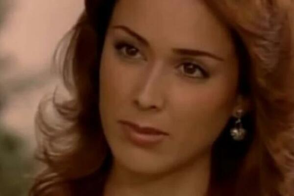 RUBI JOJ SE PODSMEVALA ŠTO JE ĆOPALA! Maribel je u stvarnom životu doživela VELIKU TRAGEDIJU, dete joj je UMRLO!