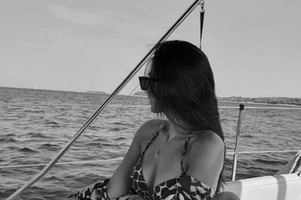 U KAKVOM LUKSUZU U MOSKVI ŽIVI VERENICA MILOŠA BIKOVIĆA: Stan na Dorćolu je NULA u poređenju SA OVIM izneverovaćete