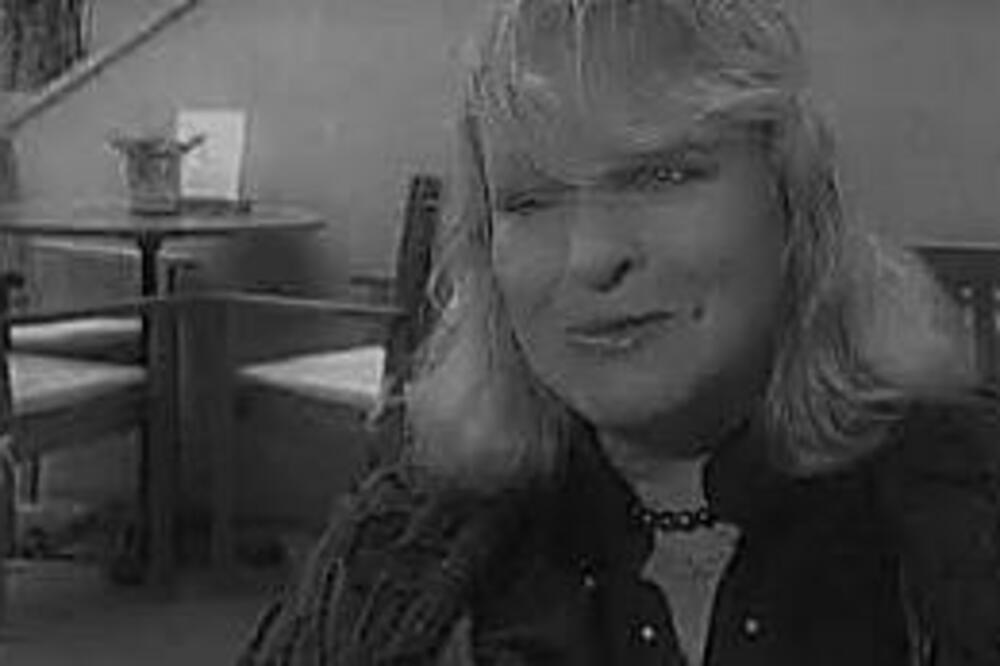 TEŠKE VESTI, PREMINULA GLUMICA TATJANA: Nacija ostala zatečena