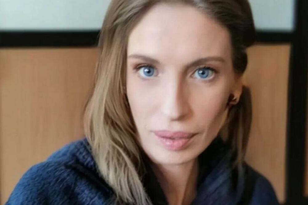 OVAJ MOĆNIK JE OSVOJIO LJUBINKU KLARIĆ, NJEN MUŽ NIJE IMAO NIKAKVE ŠANSE: Šokiraćete se kada ga vidite (FOTO)