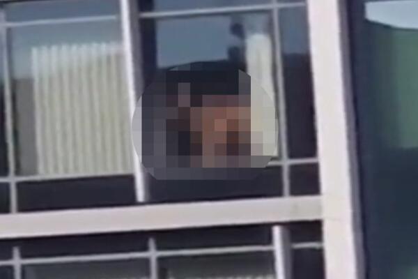 OPŠTILA SAM SA 50.000 MUŠKARACA BEZ ZAŠTITE! Šok ispovest PROSTITUTKE, srušićete se kad vidite koliko IMA DECE