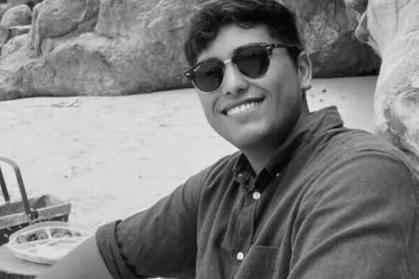 JEZIVO: Fudbalera (29) pretukli na smrt!