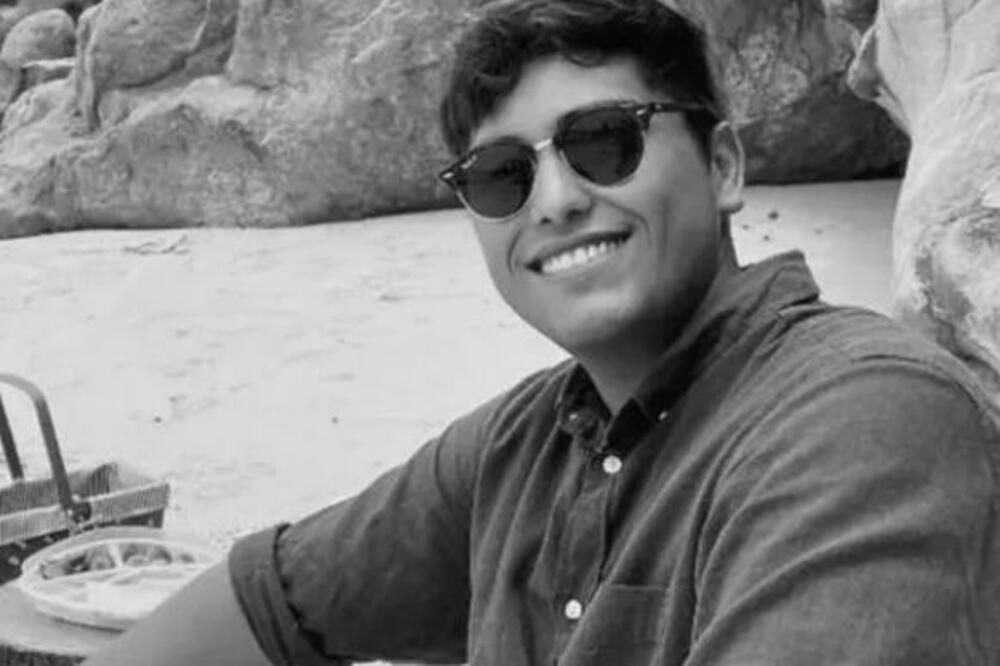 JEZIVO: Fudbalera (29) pretukli na smrt!