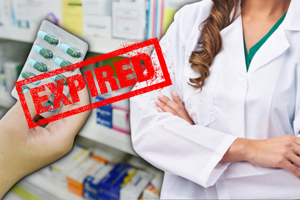 OVI SIMPTOMI POKAZUJU DA VAS LEKOVI KOJE PIJETE RAZBOLJEVAJU: Mnogi lekari upozoravaju na jednu OPASNU stvar