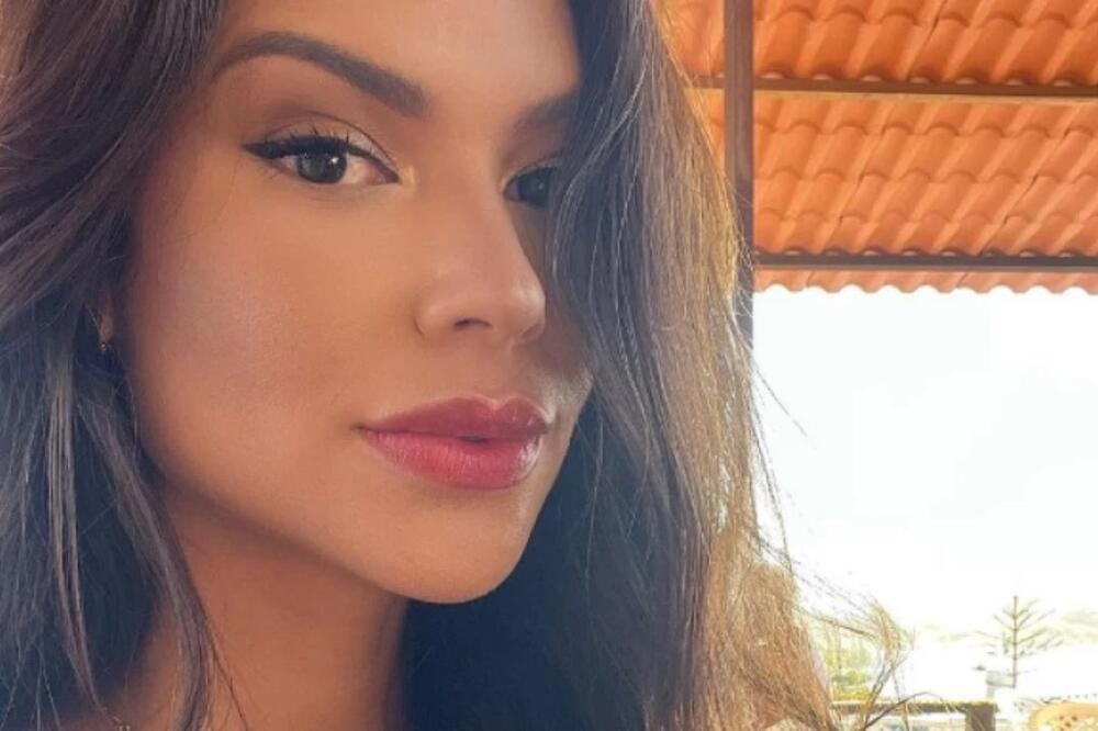 LEPOTICA (27) UMRLA NA RUTINSKOJ OPERACIJI KRAJNIKA! Ovo je zvanični UZROK SMRTI (FOTO)