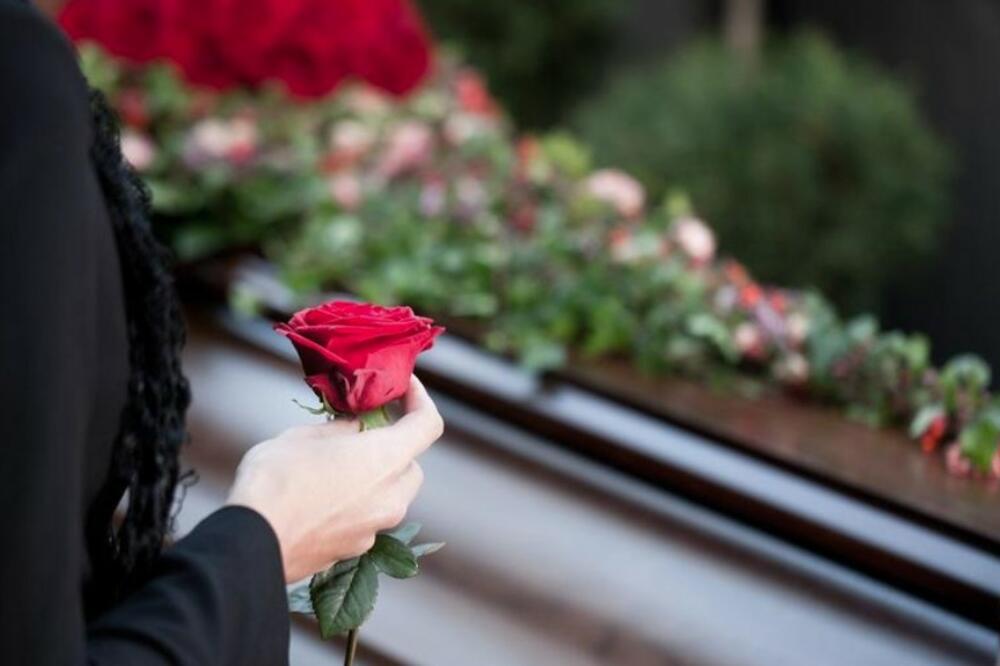 SAOPŠTENO DA JE PREMINUO POZNATI GLUMAC: Kakva TRAGEDIJA