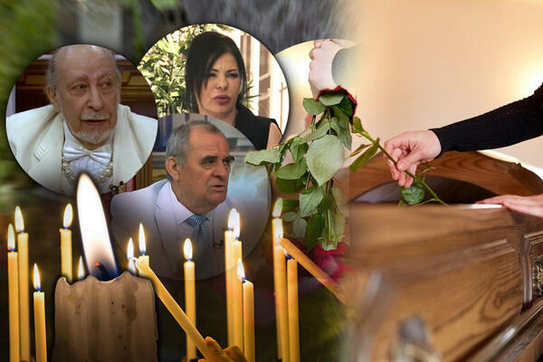 LJUDI PRIZIVAJU MRTVE DA BI PRIČALI SA NJIMA, A ONDA SE DEŠAVA NEŠTO JEZIVO: Jedna greška može da bude KOBNA!