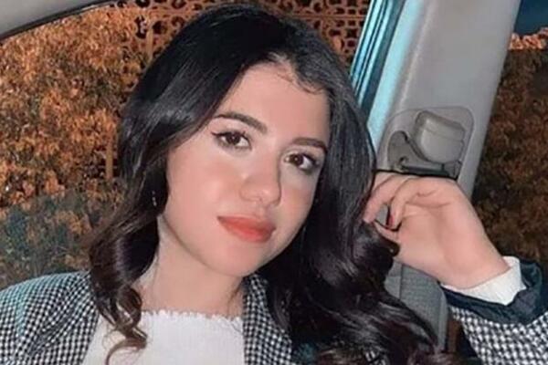 MUHAMEDOVA SMRTNA KAZNA PRENOSIĆE SE UŽIVO IZ EGIPTA? Izbo studenktinju na SMRT zato što ga je ODBILA!