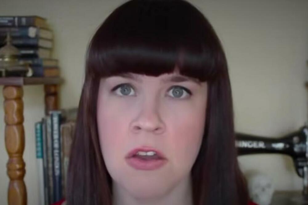 OVO JE NAJGORI NAČIN UMIRANJA: Za ovu MORBIDNOST niste ni čuli, a pogrebnik kaže da NEMA GOREG OD TOGA!