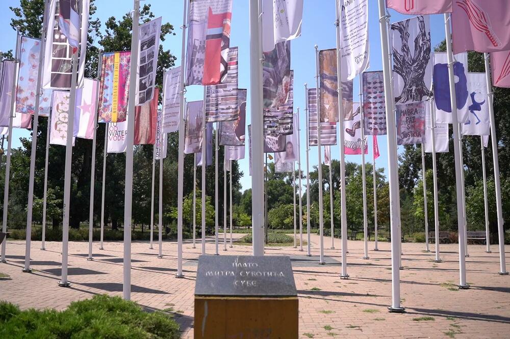 RASPISAN KONKURS ZA SKULPTURU POSVEĆENU SRPSKOM UMETNIKU: Mitar Subotić Suba je bio pionir elektronske muzike