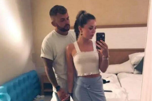 IMALI VRELU AKCIJU, PA ODLUČILI DA SE SLIKAJU: Ono što je OSTALO iza njih je zaprepastilo SVE ŽIVO (FOTO)