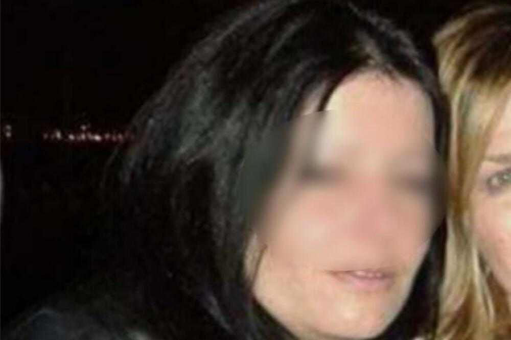 PRONAĐENA BILJANA MILANOVIĆ! Kraj potrage!