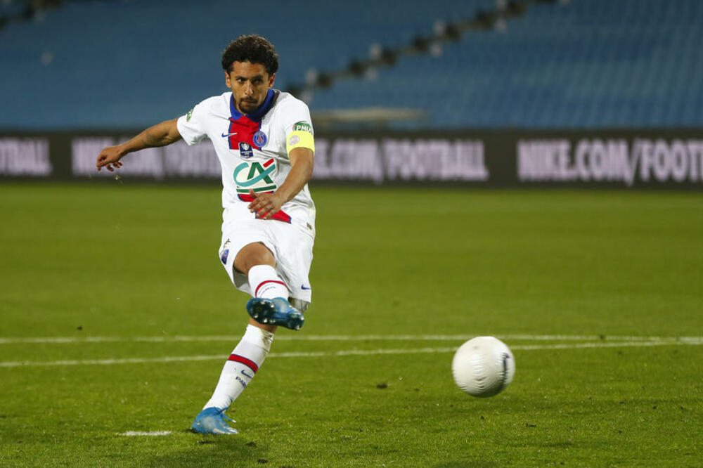 BRUTALNA pljačka Brazilca, udarali mu oca zbog 2.400 evra! NEKI PODACI SU JEZIVI! - Stiže ih ruka pravde!