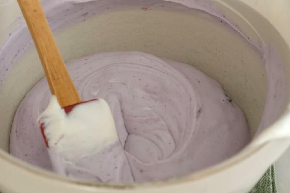 KUGLA ČAK 800 EVRA: Ovako izgleda NAJSKUPLJI SLADOLED na svetu (FOTO)