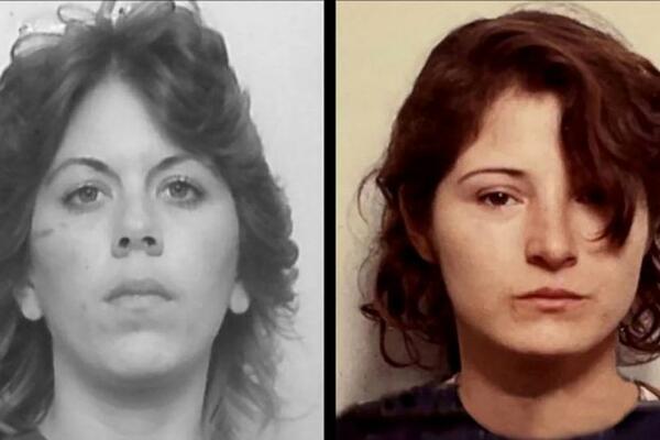 PROŠLO JE 35 GODINA OD ZLOČINA: DNK je otkrila UBICU, a evo i KAKO JE SKONČAO, JEZIVO!