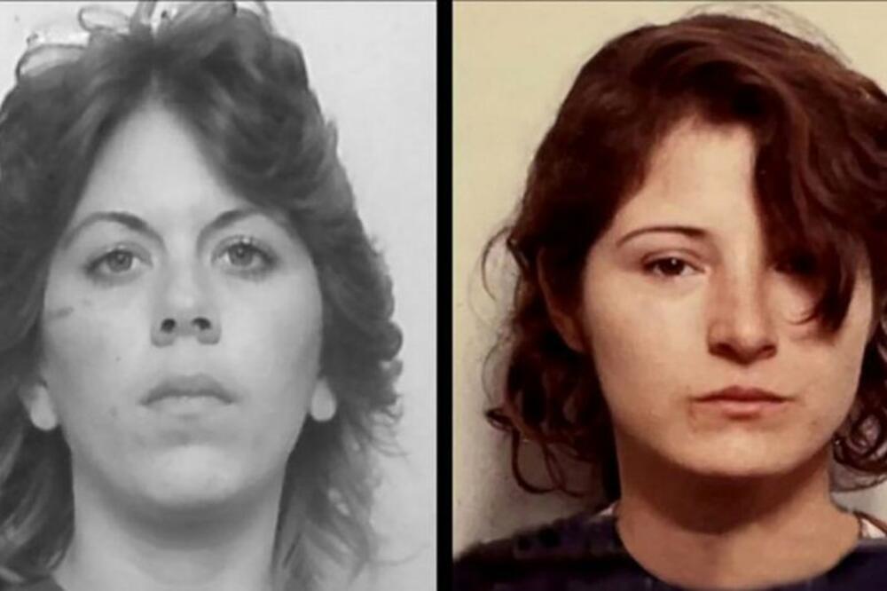 PROŠLO JE 35 GODINA OD ZLOČINA: DNK je otkrila UBICU, a evo i KAKO JE SKONČAO, JEZIVO!