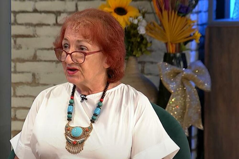 KAKO SE NAJLAKŠE PRENOSE MAJMUNSKE BOGINJE I KOJI SU SIMPTOMI? Doktorka Đorđević upozorila!