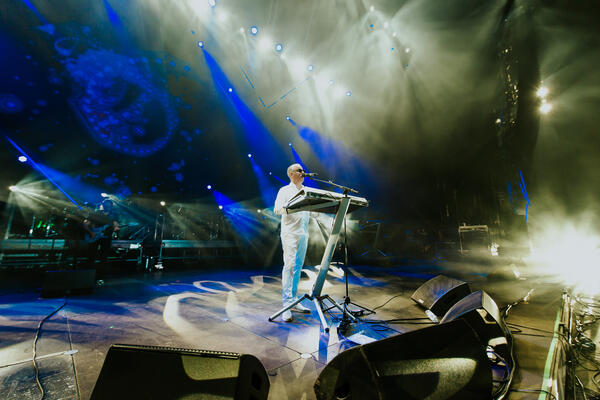 OVO SE ČEKALO: Saša Matić odlučio “Otvaram drugu Arenu”