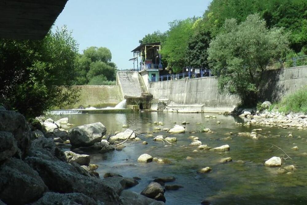 U OPASNOSTI ČAK 250.000 LJUDI IZ OVOG DELA SRBIJE: Samo jedno bi bilo spas! (FOTO)