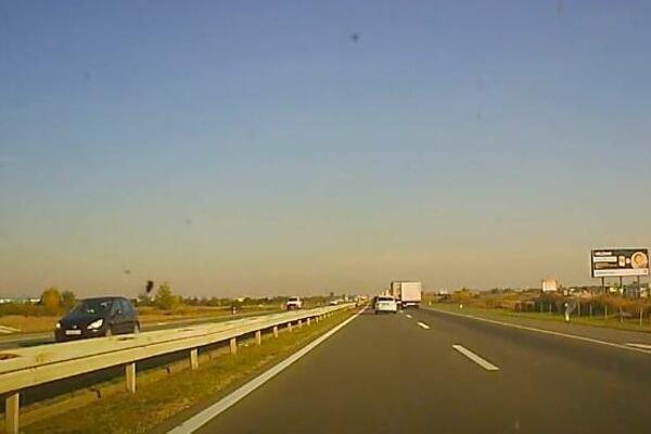 HRVAT LUKA JE MALI HEROJ KAKAV TREBA REGIONU: Zbog onog ŠTO je uradio penzionerki TREBA svima da bude UZOR (FOTO)