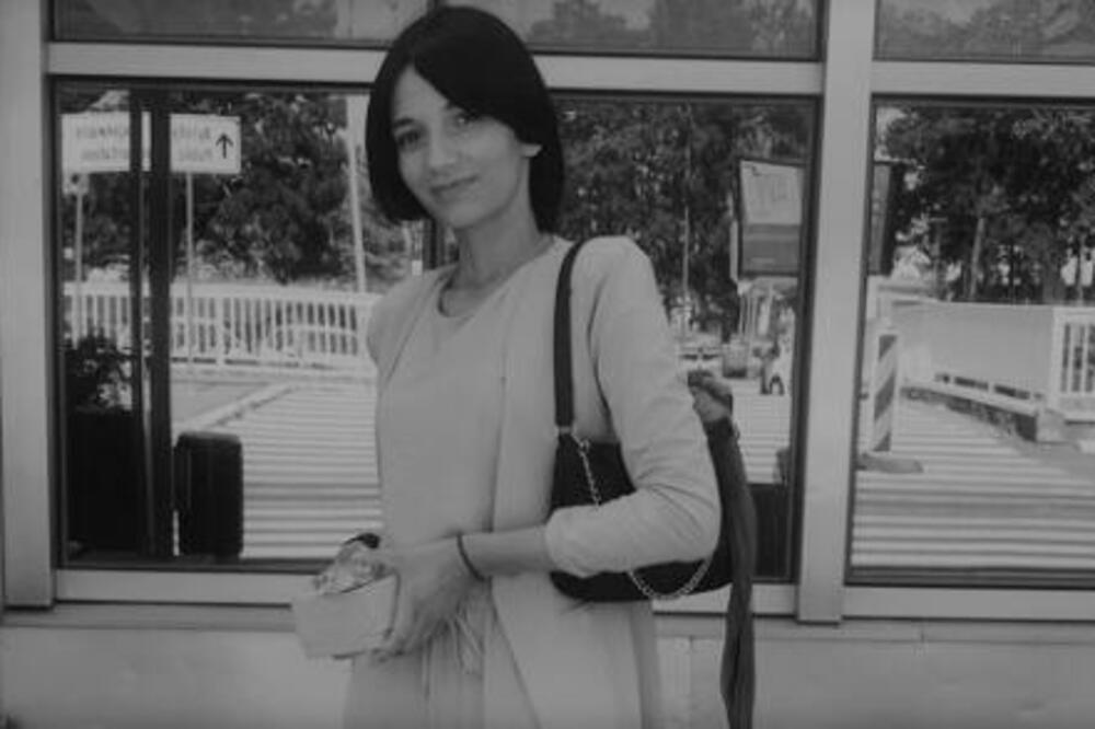 "U BOLOVIMA SAM 24 SATA": Sanela je pre 7 meseci ovako govorila o MUKAMA koje TRPI, molila LEKARE da je USPAVAJU