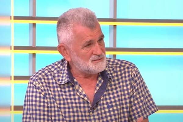 SRBI, MESO OVE BOJE JE OPASNO, PRŽENJEM POSTAJE KANCEROGENO: Profesor otkriva gde, kako i koje treba da kupujete!