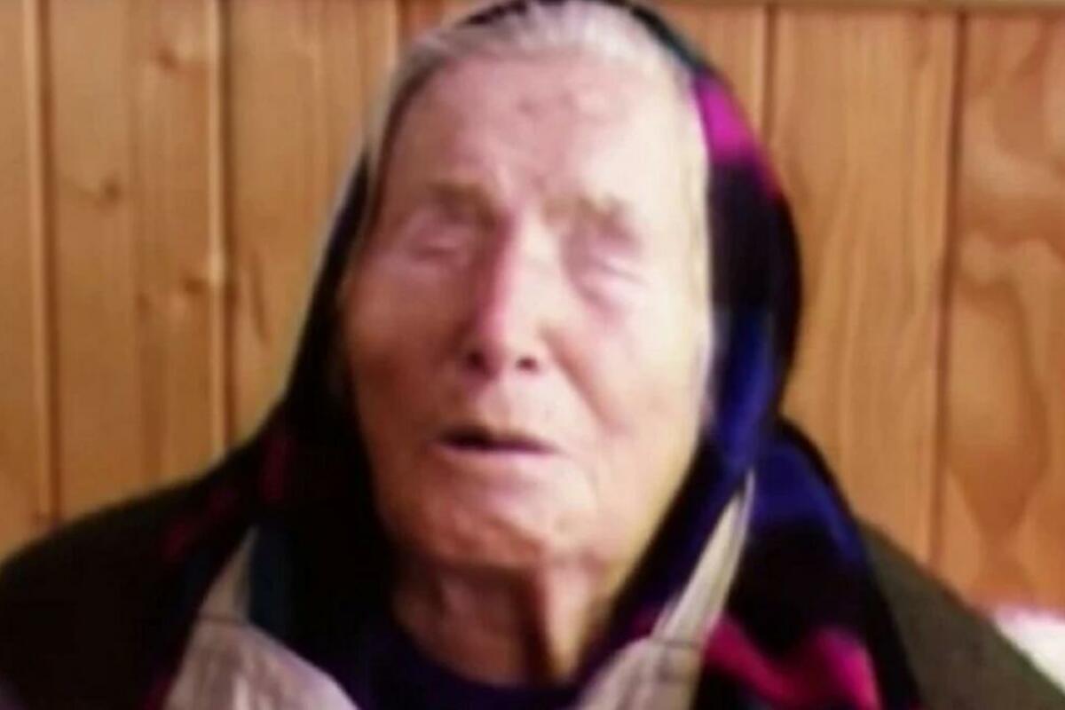 Бабушка ванги. Ванга фото. Арканианка Ванга 2023. Баба Ванга.