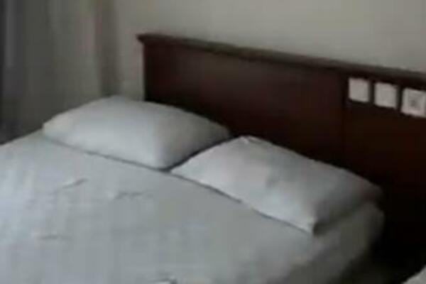 SRBI PLATILI LETOVANJE U KUŠADASIJU 280 EVRA, PA DOŽIVELI HOROR SCENE - Odgovor