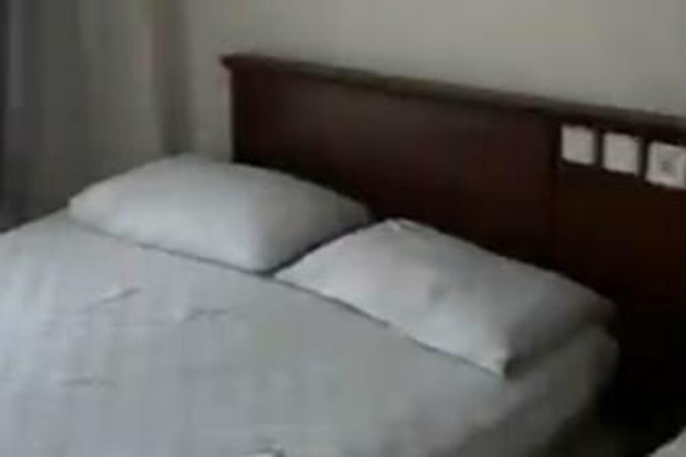 SRBI PLATILI LETOVANJE U KUŠADASIJU 280 EVRA, PA DOŽIVELI HOROR SCENE - Odgovor