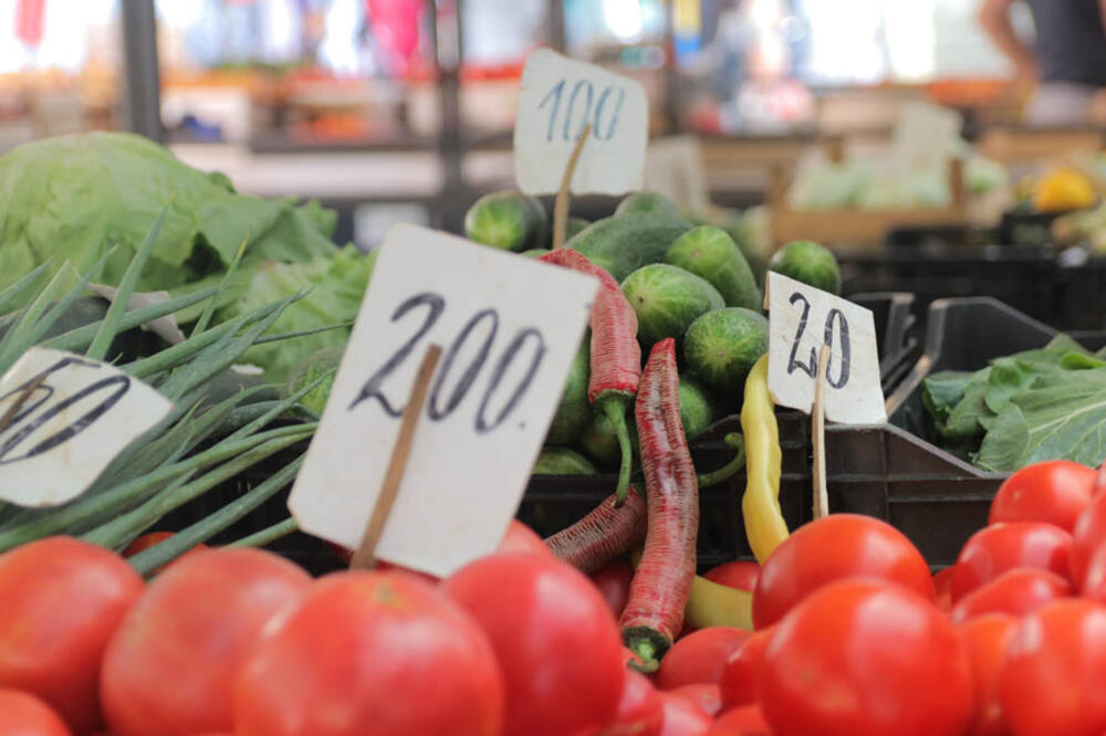 Evo koliko tačno povrća morate da jedete da biste smanjili rizik od demencije: Jedna stvar menja sve, vodite računa